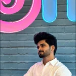 Best Digital Marketer in Ernakulam shows his testimonial